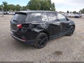 Photo 4 of 16 — 2020 Chevrolet Equinox