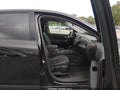 Photo 5 of 16 — 2020 Chevrolet Equinox