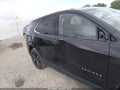Photo 6 of 16 — 2020 Chevrolet Equinox