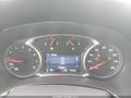 Photo 7 of 16 — 2020 Chevrolet Equinox