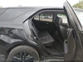 Photo 8 of 16 — 2020 Chevrolet Equinox
