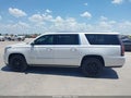 2018 Cadillac Escalade ESV — photo 14 of 17 | VIN 1GYS4KKJXJR221305