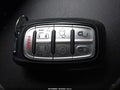 Photo 11 of 19 — 2025 Chrysler Voyager
