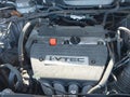 Photo 10 of 11 — 2003 Honda Element