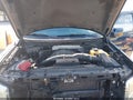 Photo 10 of 17 — 2013 Ford F-150