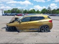 Photo 13 of 15 — 2018 BMW X2
