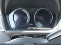 Photo 7 of 15 — 2018 BMW X2