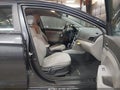 Photo 5 of 18 — 2020 Hyundai Elantra