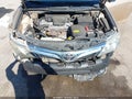 Photo 10 of 22 — 2012 Toyota Camry