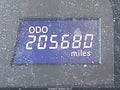 Photo 18 of 22 — 2012 Toyota Camry