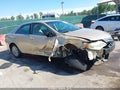 Photo 19 of 22 — 2012 Toyota Camry