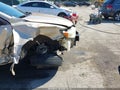Photo 20 of 22 — 2012 Toyota Camry