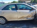 Photo 21 of 22 — 2012 Toyota Camry