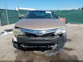 Photo 6 of 22 — 2012 Toyota Camry