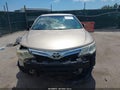 Photo 13 of 22 — 2012 Toyota Camry
