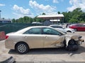 Photo 14 of 22 — 2012 Toyota Camry