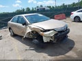 Photo 1 of 22 — 2012 Toyota Camry