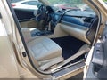 Photo 5 of 22 — 2012 Toyota Camry