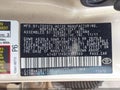 Photo 9 of 22 — 2012 Toyota Camry