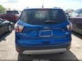 Photo 16 of 17 — 2018 Ford Escape
