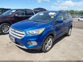 Photo 2 of 17 — 2018 Ford Escape