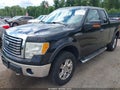 Photo 2 of 17 — 2011 Ford F-150