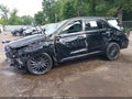 2025 Hyundai Palisade — photo 2 of 11 | VIN KM8R7DGE0SU888297