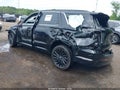2025 Hyundai Palisade — photo 3 of 11 | VIN KM8R7DGE0SU888297