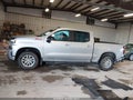 Photo 14 of 16 — 2021 Chevrolet Silverado 1500