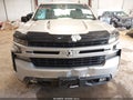 Photo 6 of 16 — 2021 Chevrolet Silverado 1500
