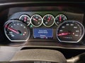 Photo 7 of 16 — 2021 Chevrolet Silverado 1500