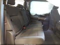Photo 8 of 16 — 2021 Chevrolet Silverado 1500