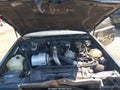 1986 Buick Regal — photo 10 of 16 | VIN 1G4GK4774GP436673
