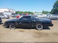 1986 Buick Regal — photo 13 of 16 | VIN 1G4GK4774GP436673