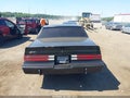 1986 Buick Regal — photo 15 of 16 | VIN 1G4GK4774GP436673