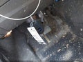 Photo 11 of 16 — 2016 Ford Focus
