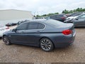 2016 BMW 5 Series — photo 14 of 17 | VIN WBA5A5C55GG354246