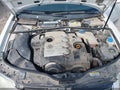 2005 Volkswagen Passat — photo 10 of 11 | VIN WVWAE63B65E018275