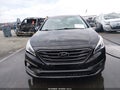 Photo 12 of 16 — 2015 Hyundai Sonata