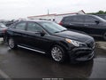 Photo 1 of 16 — 2015 Hyundai Sonata