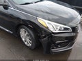 Photo 6 of 16 — 2015 Hyundai Sonata