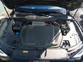 Photo 10 of 18 — 2022 Audi e-tron