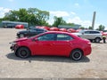 Photo 14 of 16 — 2016 Toyota Corolla