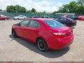 Photo 3 of 16 — 2016 Toyota Corolla