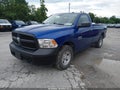 Photo 2 of 20 — 2017 Ram 1500