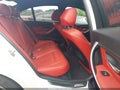 Photo 8 of 11 — 2013 BMW 3 Series