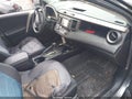 Photo 5 of 17 — 2013 Toyota RAV4