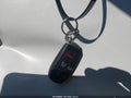 2014 Dodge Dart — photo 11 of 12 | VIN 1C3CDFCB4ED700318