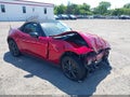 2019 Mazda MX-5 Miata — photo 1 of 17 | VIN JM1NDAC71K0306040