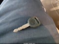 2003 Chevrolet Suburban 2500 — photo 11 of 17 | VIN 3GNGC26U53G120010